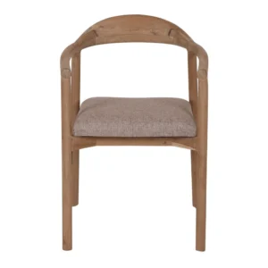 mobiliario-contract-silla madera tapizada sarlaty 02